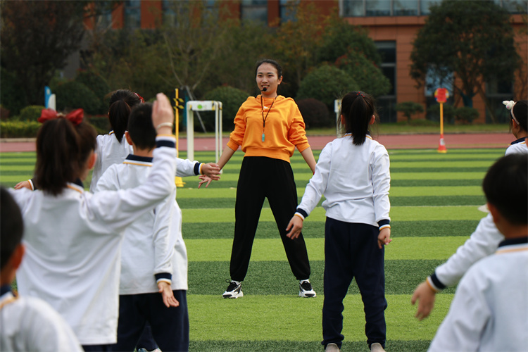 昆山市实验小学西校区程丽.jpg